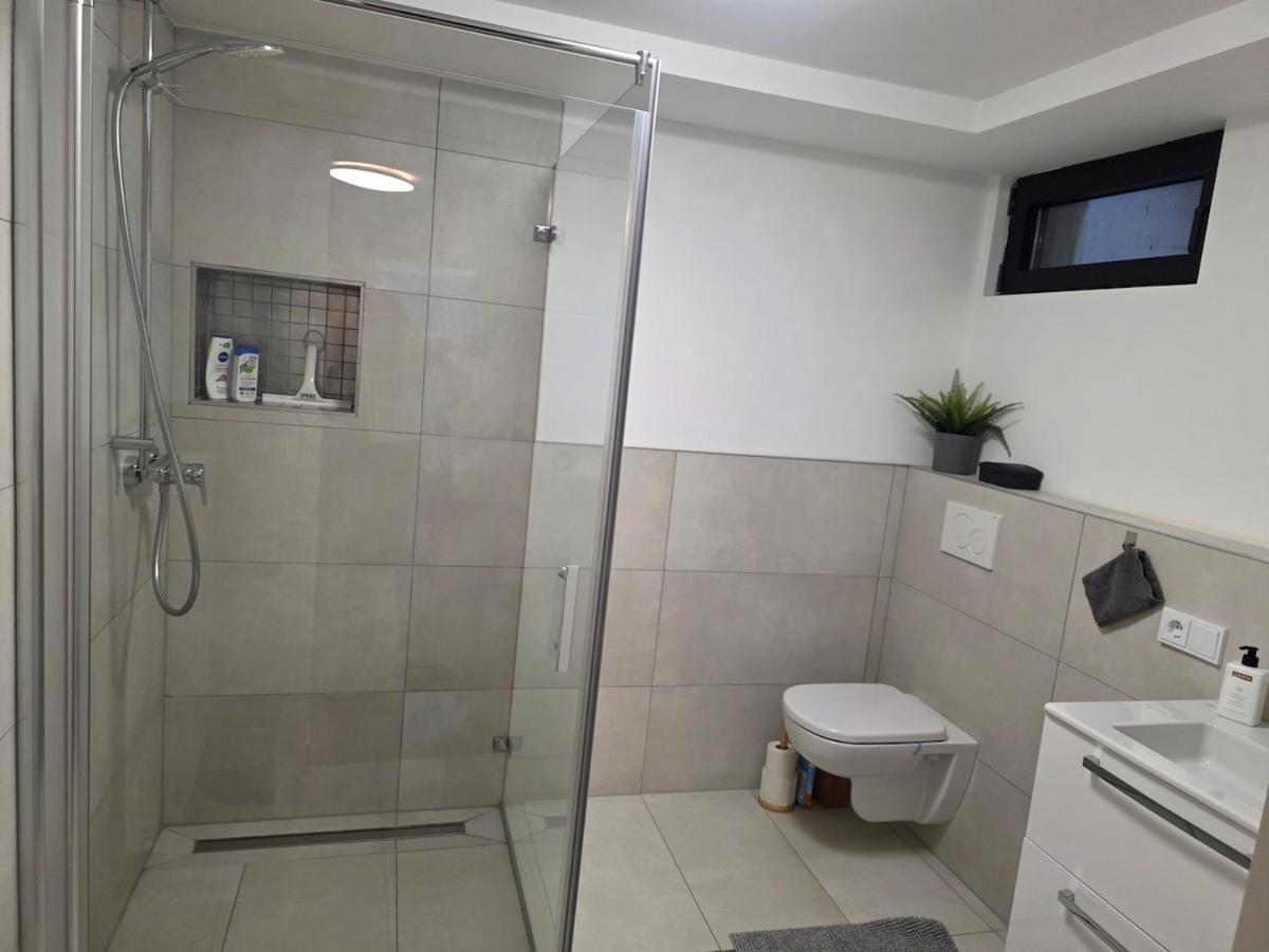 Moderne Im Norden Von